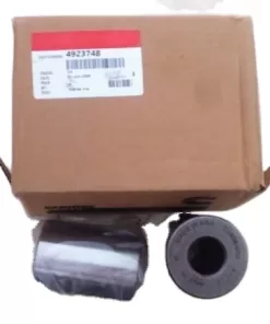QSK60 piston 4089246 piston ring 4089500 piston pin 4001416 3089013 cylinder liner 4024811