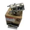 ISB QSB59 QSB5.9 24V PC200 fuel transfer pump 4943048 4943049 5362274 4935731 4932708 3990106 3938368 3948070