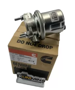ISB QSB59 QSB5.9 24V PC200 fuel transfer pump 4943048 4943049 5362274 4935731 4932708 3990106 3938368 3948070