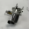 ISB QSB59 QSB5.9 24V PC200 fuel transfer pump 4943048 4943049 5362274 4935731 4932708 3990106 3938368 3948070