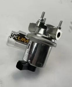 ISB QSB59 QSB5.9 24V PC200 fuel transfer pump 4943048 4943049 5362274 4935731 4932708 3990106 3938368 3948070