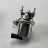 ISB QSB59 QSB5.9 24V PC200 fuel transfer pump 4943048 4943049 5362274 4935731 4932708 3990106 3938368 3948070