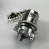 ISB QSB59 QSB5.9 24V PC200 fuel transfer pump 4943048 4943049 5362274 4935731 4932708 3990106 3938368 3948070