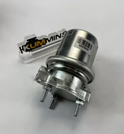 ISB QSB59 QSB5.9 24V PC200 fuel transfer pump 4943048 4943049 5362274 4935731 4932708 3990106 3938368 3948070