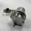 ISB QSB59 QSB5.9 24V PC200 fuel transfer pump 4943048 4943049 5362274 4935731 4932708 3990106 3938368 3948070