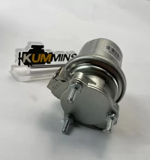 ISB QSB59 QSB5.9 24V PC200 fuel transfer pump 4943048 4943049 5362274 4935731 4932708 3990106 3938368 3948070