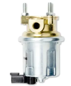 QSB5.9 QSB59 fuel transfer pump 12V 3945812 39484314943048 5362273 3938435 3938367 3990105