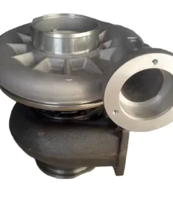 QST30 HX82 turbocharger 4033022 3595456 4525254 3592968 4024762 for Cummins