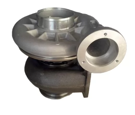QST30 HX82 turbocharger 4033022 3595456 4525254 3592968 4024762 for Cummins