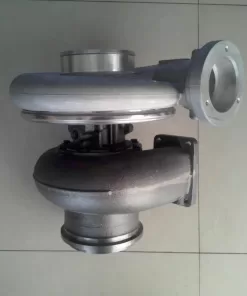 QST30 HX82 turbocharger 4033022 3595456 4525254 3592968 4024762 for Cummins
