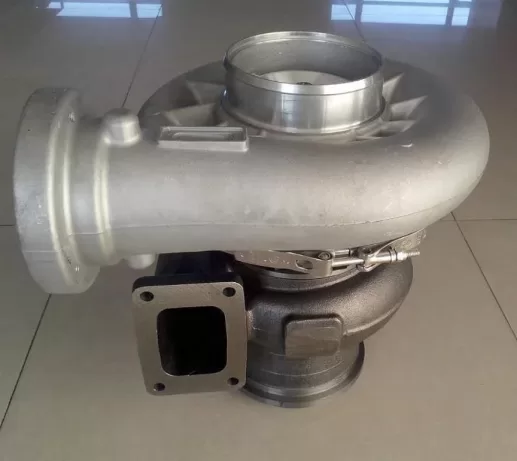 QST30 HX82 turbocharger 4033022 3595456 4525254 3592968 4024762 for Cummins