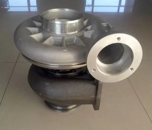 QST30 HX82 turbocharger 4033022 3595456 4525254 3592968 4024762 for Cummins