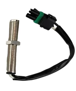 M11 K19 NT855 V28 generator magnetic pickup speed sensor 3034572 3251812 3251812 for Cummins engine