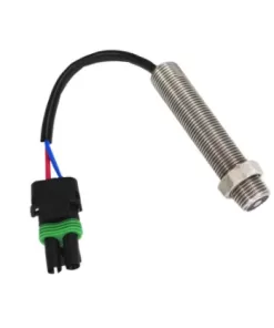 M11 K19 NT855 V28 generator magnetic pickup speed sensor 3034572 3251812 3251812 for Cummins engine