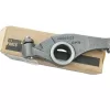 M11 ISM11 QSM11 L10 Intake valve rocker lever arm 4003904 4003903 4003906 4003912 4003908 3400972 3068350 4003911