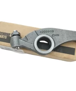 M11 ISM11 QSM11 L10 Intake valve rocker lever arm 4003904 4003903 4003906 4003912 4003908 3400972 3068350 4003911