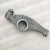 M11 ISM11 QSM11 L10 Intake valve rocker lever arm 4003904 4003903 4003906 4003912 4003908 3400972 3068350 4003911