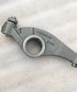 M11 ISM11 QSM11 L10 Intake valve rocker lever arm 4003904 4003903 4003906 4003912 4003908 3400972 3068350 4003911
