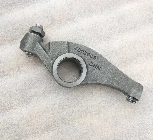 M11 ISM11 QSM11 L10 Intake valve rocker lever arm 4003904 4003903 4003906 4003912 4003908 3400972 3068350 4003911