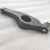 M11 ISM11 QSM11 L10 Intake valve rocker lever arm 4003904 4003903 4003906 4003912 4003908 3400972 3068350 4003911