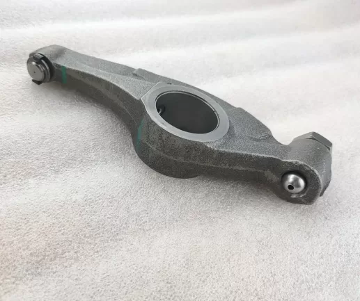 M11 ISM11 QSM11 L10 Intake valve rocker lever arm 4003904 4003903 4003906 4003912 4003908 3400972 3068350 4003911