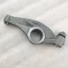 M11 ISM11 QSM11 L10 Intake valve rocker lever arm 4003904 4003903 4003906 4003912 4003908 3400972 3068350 4003911