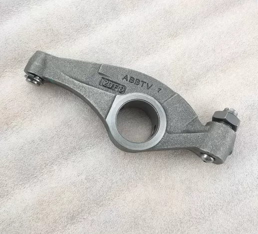 M11 ISM11 QSM11 L10 Intake valve rocker lever arm 4003904 4003903 4003906 4003912 4003908 3400972 3068350 4003911