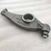 M11 ISM11 QSM11 L10 Intake valve rocker lever arm 4003904 4003903 4003906 4003912 4003908 3400972 3068350 4003911