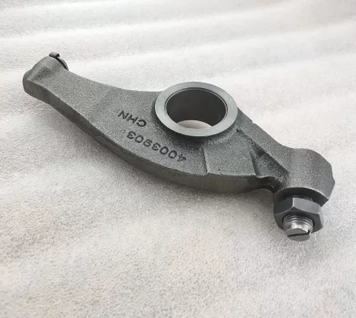 M11 ISM11 QSM11 L10 Intake valve rocker lever arm 4003904 4003903 4003906 4003912 4003908 3400972 3068350 4003911