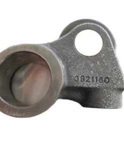 M11 ISM11 QSM11 L10 cam follower lever 3821160 3821162 3895485 3328671 3161477
