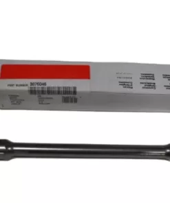 M11 ISM11 QSM11 L10 push rod 3068390 3076046