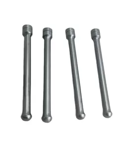 M11 ISM11 QSM11 L10 push rod 3068390 3076046