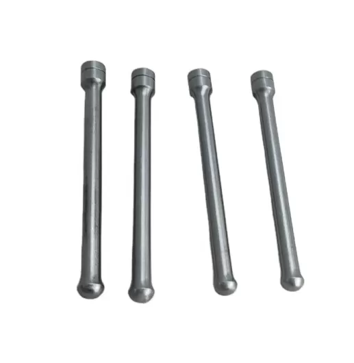 M11 ISM11 QSM11 L10 push rod 3068390 3076046
