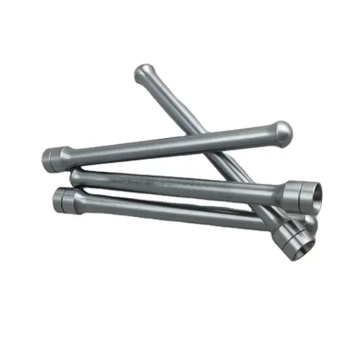 M11 ISM11 QSM11 L10 push rod 3068390 3076046