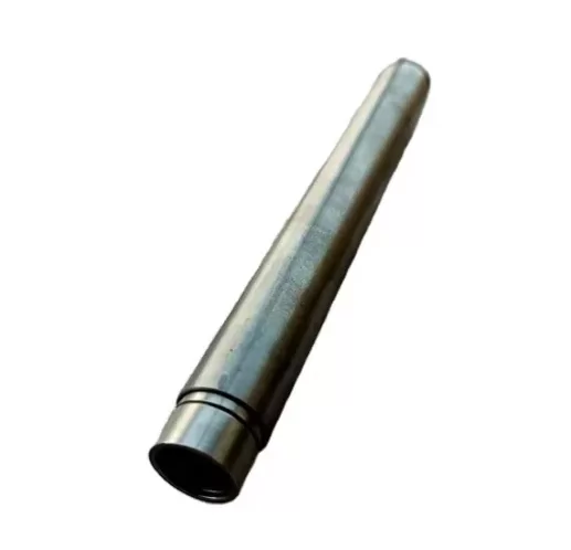 M11 ISM11 QSM11 L10 push rod 3068390 3076046