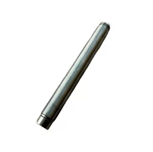 M11 ISM11 QSM11 L10 push rod 3068390 3076046