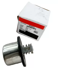 X15 ISX15 QSX15 M11 thermostat 3335549 4336659 4318947 431894700 4973373 4318197 4952204 3335550 2882757