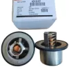 X15 ISX15 QSX15 M11 thermostat 3335549 4336659 4318947 431894700 4973373 4318197 4952204 3335550 2882757