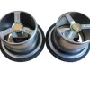 X15 ISX15 QSX15 M11 thermostat 3335549 4336659 4318947 431894700 4973373 4318197 4952204 3335550 2882757