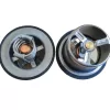 X15 ISX15 QSX15 M11 thermostat 3335549 4336659 4318947 431894700 4973373 4318197 4952204 3335550 2882757