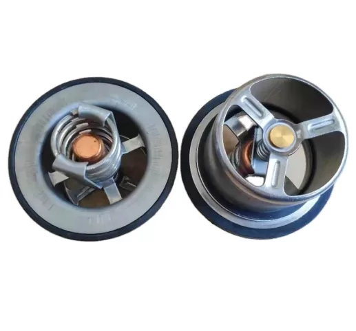 X15 ISX15 QSX15 M11 thermostat 3335549 4336659 4318947 431894700 4973373 4318197 4952204 3335550 2882757