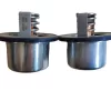 X15 ISX15 QSX15 M11 thermostat 3335549 4336659 4318947 431894700 4973373 4318197 4952204 3335550 2882757