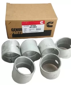 K19 QSK19 K38 KTA38 K50 G50 QSK50 connecting rod bushing 4948508 4948509 3043909 187420