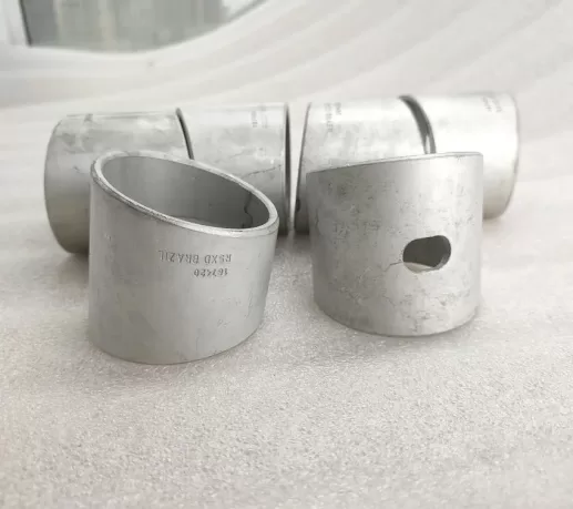 K19 QSK19 K38 KTA38 K50 G50 QSK50 connecting rod bushing 4948508 4948509 3043909 187420
