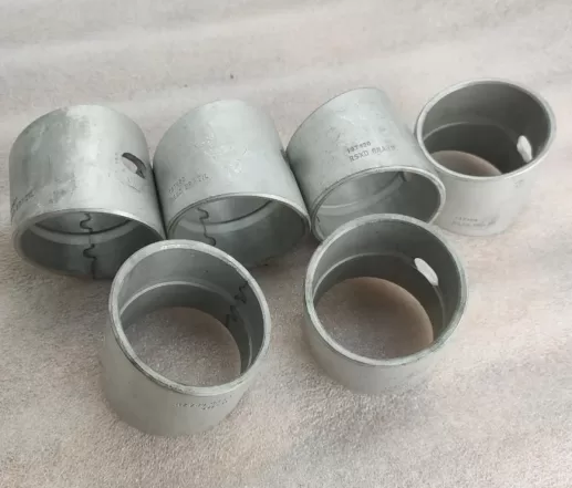 K19 QSK19 K38 KTA38 K50 G50 QSK50 connecting rod bushing 4948508 4948509 3043909 187420