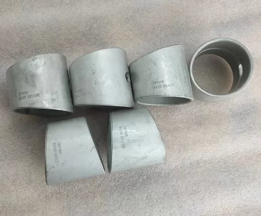 K19 QSK19 K38 KTA38 K50 G50 QSK50 connecting rod bushing 4948508 4948509 3043909 187420