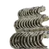 K38 KTA38 QSK38 K50 KTA50 QSK50 connecting rod bearing kit 3047390 3650900 3047391 3047392 3021710 206160