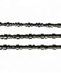 KTA19 KTA38 KTA50 camshaft 3062076-20 3062076 3066884 3066885 3066889 3074311 3062077 AR12404 AR12405 206748 206747