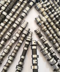 KTA19 KTA38 KTA50 camshaft 3062076-20 3062076 3066884 3066885 3066889 3074311 3062077 AR12404 AR12405 206748 206747