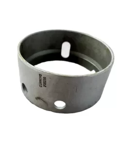 KTA19 KTA38 KTA50 camshaft bushing 205230 3175805 3376637 3376634